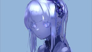 - 僕が一生クズであるように(Short Ver.) - 歌愛ユキ