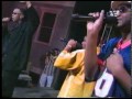 Missy Timberland Magoo Up Jumps Da Boogie The Rain LIVE 1997