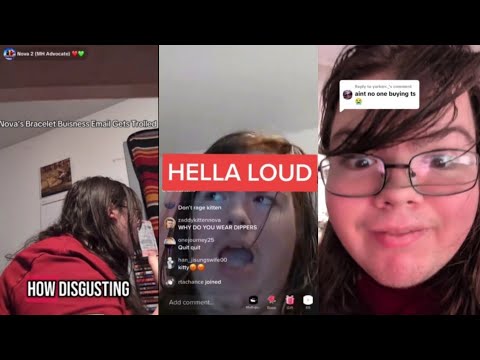 Nova online moment | Think About A lot