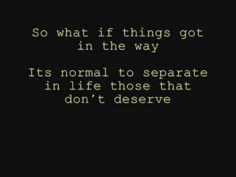 Tamer Hosny-Ana Ganbek w/English subtitles