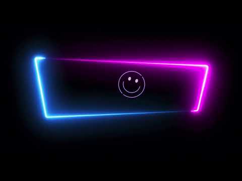 Dj Poncho Live Mixing Progressive & Trance Sessions Vol 108