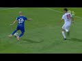 videó: Sylvain Deslandes gólja a ZTE ellen, 2022