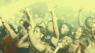 Tory Lanez - Come Back To Me (NSTYPLY COVER)