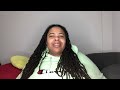 REVIEW The Oval Season 4 Ep 2 Black Stallion RECAP