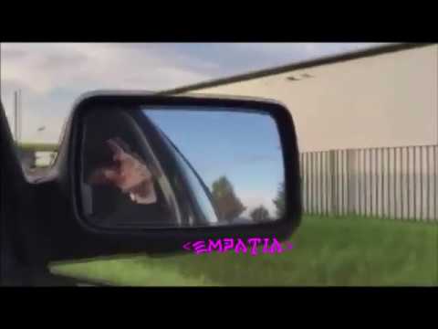 Video thumbnail for Mdphkn wasp