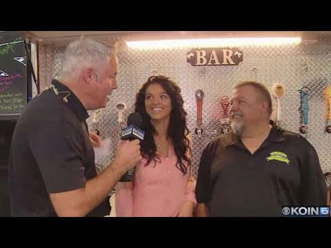 Planning your wedding? Check out Portland Wedding Showcase