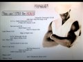 Shaquille O'Neal feat. Bobby Brown - Edge of ...