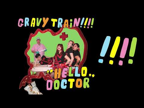 DOUBLE DECKER SUPREME video thumbnail