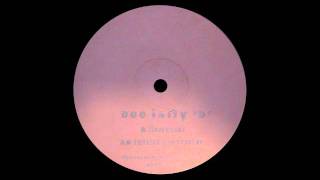 Doo Lally "D" Featuring Hibrid - Floorquake (Dynamite Mix)