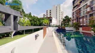 Video of Punna Residence 5