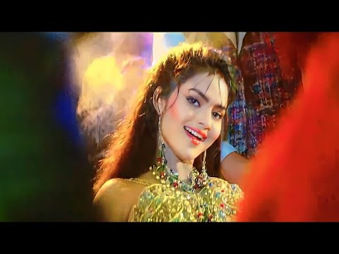 Dheere Dheere Nazar Ladne De Pehchaan 1993 Song