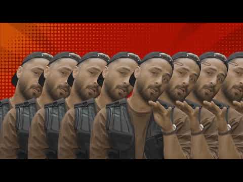 SPADE427 ft ŞEHİNŞAH MATRIX