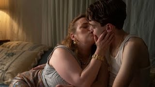 Download lagu When 25 Meets 59: A Soft Love Story mp3