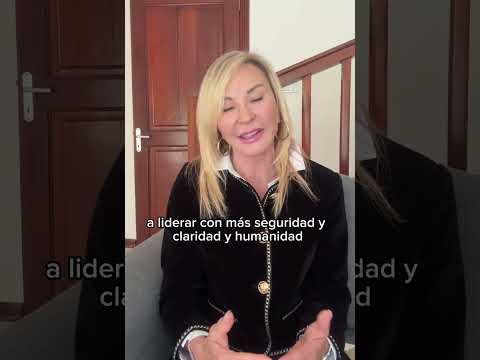 ¿Quien soy?