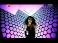 zeynep dizdar-illede sen 