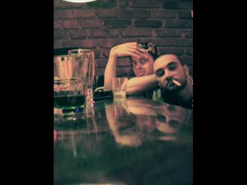 CHERNIA feat GABATA - Obicham seksa / Черния & Г.Б.Т - Обичам секса