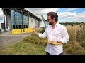 The UK's Most Expensive Number Plates! The UK's Most Expensive Number Plates!