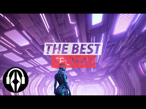 Stella Bossi x Da Hool - System XTC (Extended Version)