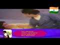 Wada Na Tod Status Video Song
