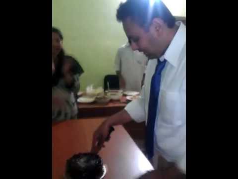 burhan Happy birthday Day