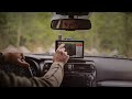 Tread – Overland Editions | Rugged, All-terrain Navigators | Garmin