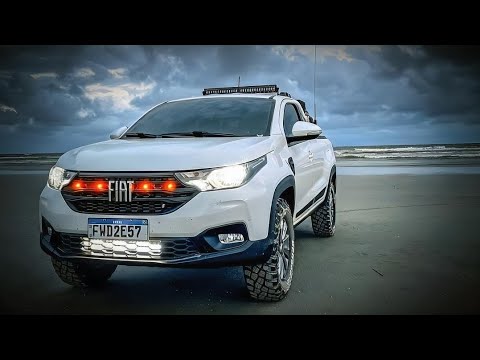 Dj Chris No Beat / DANÇA NA ROÇA / João Dalzoto / ( DJ DEHAFTA ) / ( GRAVE BASS )