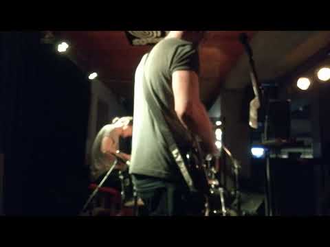 Youtube Video Z616G9BvPyQ