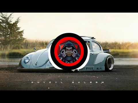 ESQUADRÃO DA FARRA | BREGADEIRA ALTA PRESSÃO @kira.mc__