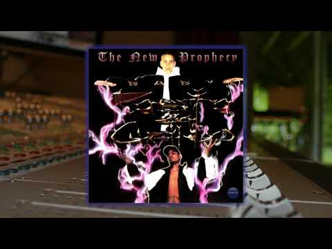 The Noise feat Baby Rasta y Gringo - Improvisando