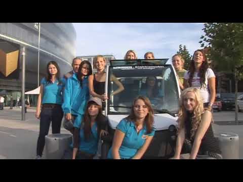 download lagu mp3 mp4 My Energy World, download mp3 My Energy World free downloadn, video klip My Energy World
