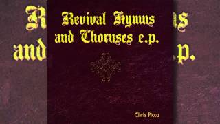 Chris Picco - This Is My Father's World