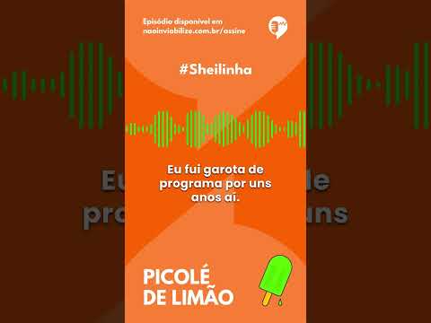 SHEILINHA DEVE VOLTAR COM ARMANDO?