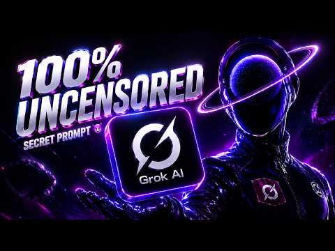 Nsfw Artificial Intelligence