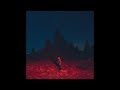 Kyoto by Phoebe Bridgers