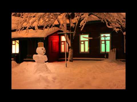 Foa Hoka - Kazemat Lyubovi - Mextzina Remix