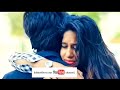 Very Sad And Emotional Songs Main Duniya Se Chala Jaaon WhatsApp Status