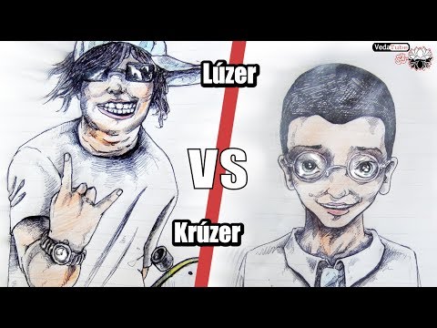 Az alázat nem divat – mi teszi a krúzert?