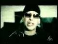 DaDdy yankee ..Gassolına 