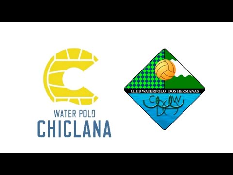 Categoria INF. Femenina.            CW Chiclana vs CW Dos Hermanas