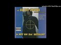Oak Cliff Assassin - Creepin In Da Motherload feat Grim Reeper
