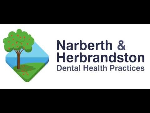 Herbrandston And Narberth Dental Health Practices