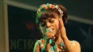 Download lagu Tasya Rosmala Siapa Kau mp3 Download lagu Tasya Rosmala Siapa Kau mp3