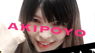 FF9をゆるヲタ女性シンガーが実況してみた！＃22