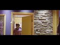 Menu Chad Ta Tu Bina Gal To Mankirat Aulak Majbooriyan Full Song