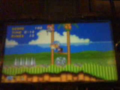 comment installer dgen sur psp