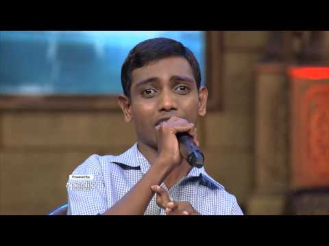 Ugram Ujjwalam 2 | Episode 60 | Mazhavil Manorama