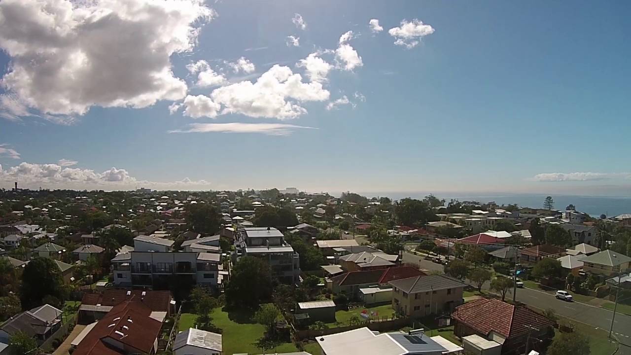 Property Video 20 Annie Street, WOODY POINT QLD 4019