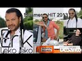 ERIK - Leko Leko © Official Audio track 2013 