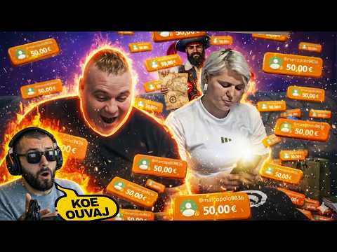 Wiissttaa Clips and Wiissttaa