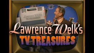 Download lagu Lawrence Welk's TV Treasures - Special Program from 2007 mp3 Download lagu Lawrence Welk's TV Treasures - Special Program from 2007 mp3